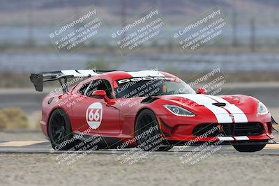 media/Nov-22-2025-Speed Ventures (Sat) [[a198746dab]]/4-Green Group/Session 2 Turn 14/